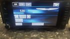 Deh-s6000bs Pioneer New Single Din 884938369220
