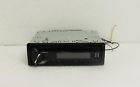 Deh-x1900ub Pioneer Car Cd-mp3-wma Player 4988028177026