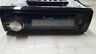 Deh-x3800ui Pioneer Nice Radio Cd Player Usb Port Remote Free Shipping