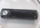 Deh-x5500hd Deh-x55hd Pioneer Stereo Face