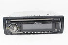Deh-x6500bt Pioneer Mixtrax Car Cd Player Input Bluetooth