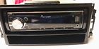 Deh-x6700bt Pioneer Bluetooth Usb Am Radio Stereo Cd Player