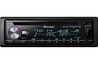 Deh-x8800bhs Pioneer Rb Player Bluetooth Hd Radio Xm Ready 884938319478