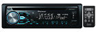 Dehs4000bt Pioneer Car Stereo Radio