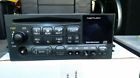 89dlphm312994367 Delco 1507168 Unbranded-generic 2002 Gmc Safari Sle