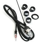 Delcoman Gm Acura Audi Buick Pontiac Car Truck Replacement Antenna