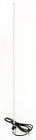 Delcoman New Factory Replacement Antenna For Chevy Gmc Truck Tool