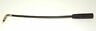 Delcoman Universal To Oem Gm Mini Adapter For Aftermarket Antenna