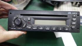 28086273 Delphi Cd Mp3 Radio