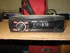 Den-1300mp Pioneer Wma Mp3 Front