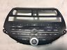 Dex-3117xzhs2 Pioneer Oem Factory Honda Car Stereo Xm