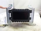 Dg1t-18b955-cd Ford 13 14 Taurus