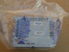 Dg1t-19c107-ag Ford 11-13 Taurus Cd