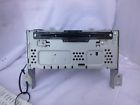 Dg1t-19c107-dg Ford Taurus Radio Cd Mechanism Bulk