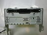 Dg1t-19c107-jc 209373205lkq Ford Taurus Cd Player Satellite Radio Oem Lkq