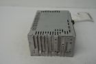 Dg1t-19c107-nd Ford Taurus Radio Cd Mechanism Oem Tested