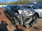 Dg1z18c869aa Genuine Ford Oem Audio
