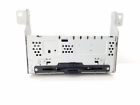 Dg1z18c869fa Genuine Ford Oem Audio
