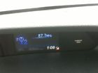 638-59536 Display Screen Upper Dash Lx