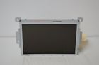 Dj5t-14f239-db Radio 13 14 Ford