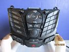 Dj5t18k811ba Original Ford Oem 2013