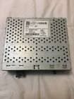 A2229005111 Dl 8559 Sirius Mercedes Benz Gle Gls Sdar Satellite Radio