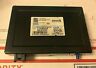 A2168202989 Dl 8790 Mercedes Sirius Satellite Radio Receiver