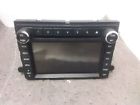 Dl1t-18k931-ac Dl1t18k931ac Radio Receiver Am Fm