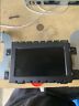 Dl3t-18b955-cc Ford Lcd Audio Radio Media Info Display Screen