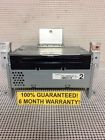 Dl3t-19c107-bg Ford Warranty 2013 F150