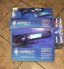 Dmp1-dms1 Rockford Corp Omnifi Dmp1 780687311650