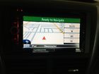 Dnx6960 Kenwood Cd Usb Iphone Touch Screen Navigation Radio Receiver Free