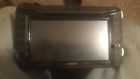 Dnx719vhd Kenwood Double Din Radio