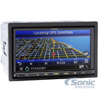 Dnx874s Kenwood Apple Carplay And 019048218056