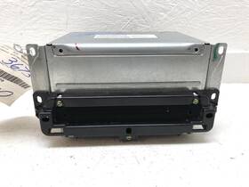 05064564al Dodge Ft11-ft12 Journey Radio Assembly Head Unit Oem 1 Year Wnty