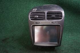 Oem05064993al Dodge 05064993al 2011 2012 13 14 15 16 17 18 19 20 Jorney Radio