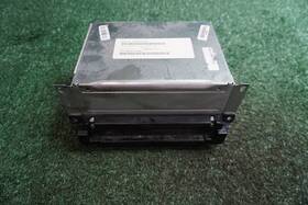 05091101a1 Dodge 2012 Journey Radio Receiver Cd Player Oem