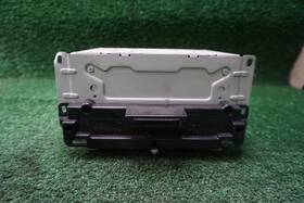05091134zj Dodge 2011 Journey Am/fm/cd Radio Oem