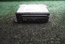 05091217ab Dodge 2013 2014 Ram 3500 Entertainment System Dvd Player Unit Oem