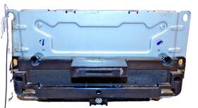 05091367zf Dodge 11 12 13 14 15 16 17 18 19 Journey Radio Cd Mechanism Kda30