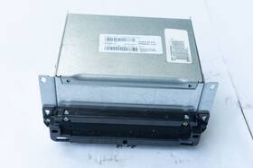 Am-fm-cd-mp3 Dodge 05091922aa 13-14 Charger Radio Stereo Opt Rha Oem Factory Receiver