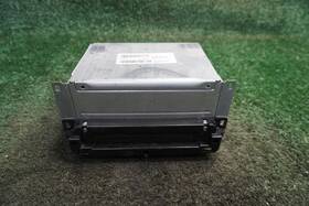 05091922ab Dodge 2013 2014 Charger Radio Receiver Cd Player Oem