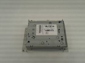 05091964ae Dodge Ft13 Dart Radio Receiver Head Unit Without Navigation Oem 1 Year Wnty