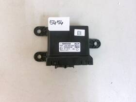06849254aa Dodge 2019-21 Ram 1500 Gateway Module