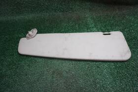 24709085 Dodge 2017 2018 2019 2020 2021 Ram Promaster Driver Side Left Oem