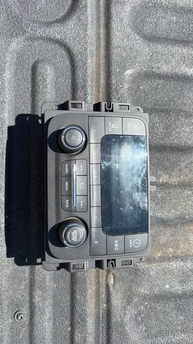 583727 Dodge 2017 Ram 1500 Calculator Screen