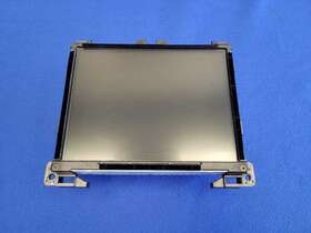 594.ch2s15 Dodge 2015-2023 Challenger 6.2l Hellcat Multi Media Display Info Screen 2484