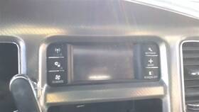 638-01298 Dodge Audio Equipment Radio Receiver Opt Rha Fits 13-14 Charger 26618995