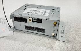 05091964ac Dodge 638-07651 2013 Dart Radio Am-fm Receiver 12-12 05091964ac Dodge 638-07651 2013 Dart Radio Am-fm Receiver 12-12