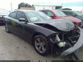 638-10977 Dodge Audio Equipment Radio Display And Receiver 8.4 Inch Touch Screen Fits 17 300 549131